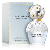 MARC JACOBS DAISY DREAM EDT 1.7 oz SPRAY